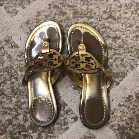 Tory Burch